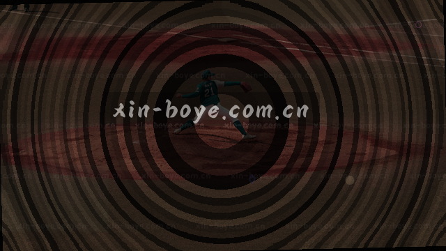 极速主页加载引擎